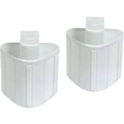 Tefal Steam Generator SV7030MO