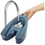 Tefal Steam Generator SV7030MO