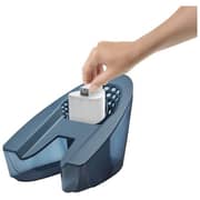 Tefal Steam Generator SV7030MO