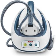 Tefal Steam Generator SV7030MO