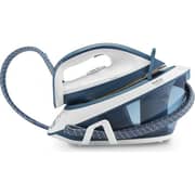 Tefal Steam Generator SV7030MO