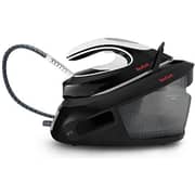 مكواة بخار تيفال