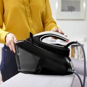 مكواة بخار تيفال