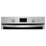 Indesit Built In Electric Oven IFW55Y4