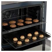 Indesit Built In Electric Oven IFW55Y4