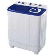 Zen Top Load Semi Auto Washer 12 kg ZWM1275