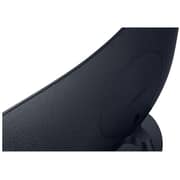 Samsung LC24T550FDMXUE Full HD Curved Monitor 24inch