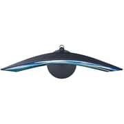 Samsung LC24T550FDMXUE Full HD Curved Monitor 24inch