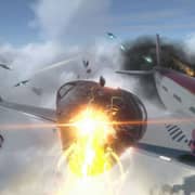 PS4 Marvel's Iron Man VR Game