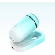 Moez Skincare Facial Cleansing and Massage Device MOEZ-EVA - NA