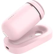 Moez Skincare Facial Cleansing and Massage Device MOEZ-EVA - NA