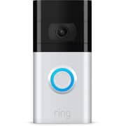 Ring 8VRSLZ-0ME0 V3 Lite Video Doorbell