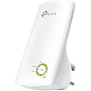 TPLink WA854RE Wi-Fi Range Extender