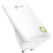 TPLink WA854RE Wi-Fi Range Extender