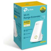 TPLink WA854RE Wi-Fi Range Extender
