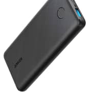 Anker Power Bank 10000mAh Black A1229H12