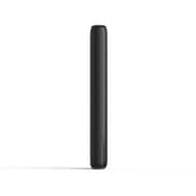 Anker Power Bank 10000mAh Black A1229H12