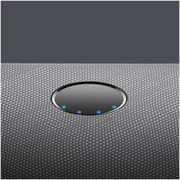 Anker Power Bank 10000mAh Black A1229H12