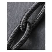 Anker PowerLine Select USB-C Cable 1.8m Black