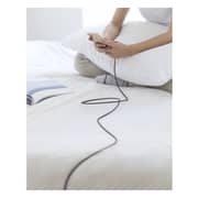 Anker PowerLine Select USB-C Cable 1.8m Black