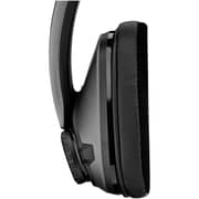 Sennheiser GSP370 Wireless On Ear Gaming Headphone Black