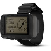 Garmin Foretrex 601 Wrist-Mounted GPS Navigator 010-01772-00