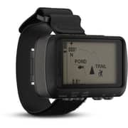 Garmin Foretrex 601 Wrist-Mounted GPS Navigator 010-01772-00