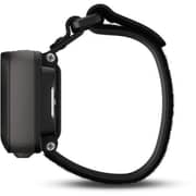 Garmin Foretrex 601 Wrist-Mounted GPS Navigator 010-01772-00