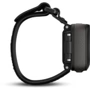 Garmin Foretrex 601 Wrist-Mounted GPS Navigator 010-01772-00