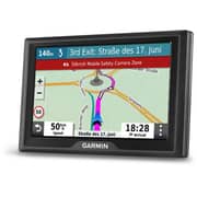 Garmin Drive 52 & Live Traffic Navigator 010-02036-52