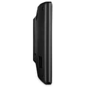 Garmin Drive 52 & Live Traffic Navigator 010-02036-52