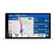 Garmin Drive Smart 65 Traffic Navigator 010-02038-53