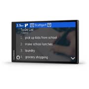 Garmin Drive Smart 65 Traffic Navigator 010-02038-53