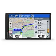 Garmin Drive Smart 65 Traffic Navigator 010-02038-53