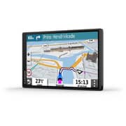 Garmin Drive Smart 65 Traffic Navigator 010-02038-53