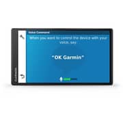Garmin Drive Smart 65 Traffic Navigator 010-02038-53