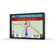 Garmin Drive Smart 65 Traffic Navigator 010-02038-53