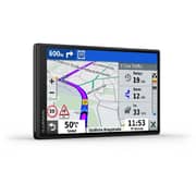 Garmin Drive Smart 65 Traffic Navigator 010-02038-53