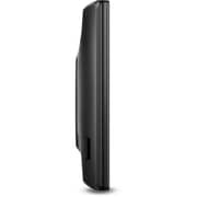 Garmin Drive Smart 65 Traffic Navigator 010-02038-53