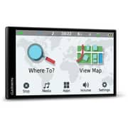 Garmin Drive Smart 65 Traffic Navigator 010-02038-53