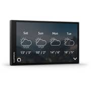 Garmin Drive Smart 65 Traffic Navigator 010-02038-53