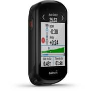 Garmin Edge R830 GPS Navigator 010-02061-11