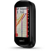 Garmin Edge R830 GPS Navigator 010-02061-11