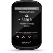 Garmin Edge R830 GPS Navigator 010-02061-11