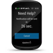 Garmin Edge R830 GPS Navigator 010-02061-11