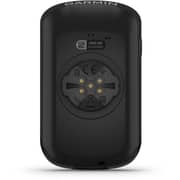 Garmin Edge R830 GPS Navigator 010-02061-11