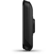 Garmin Edge R830 GPS Navigator 010-02061-11