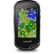 Garmin Oregon 700 GPS/Glonass Handheld Navigators 010-01672-01