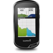 Garmin Oregon 700 GPS/Glonass Handheld Navigators 010-01672-01