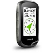 Garmin Oregon 700 GPS/Glonass Handheld Navigators 010-01672-01